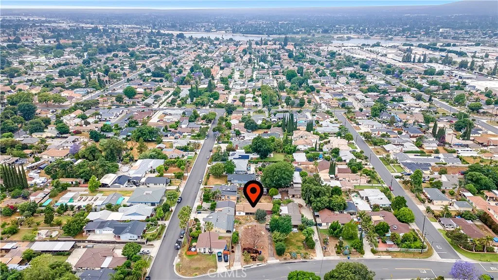 5319 Durfee Avenue, El Monte, California 91732 home-pic-25